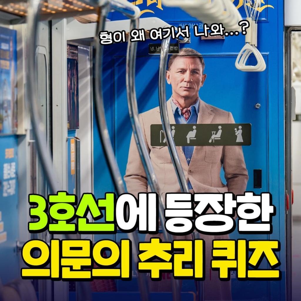7A627ECC-FEEA-441B-AB34-755A1D658CB2.jpeg.jpg