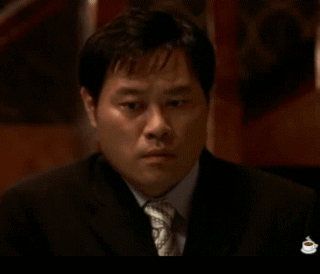 01527d15f34afdd94841e137b9356693.gif