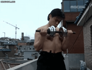 a9c1019c4356e0f66836ae7f66d188d7.gif
