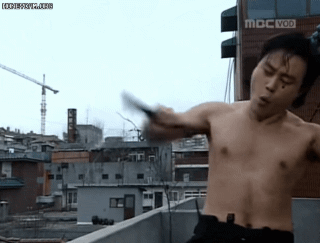ad0cc9818fb10be06c604b591e66483c.gif