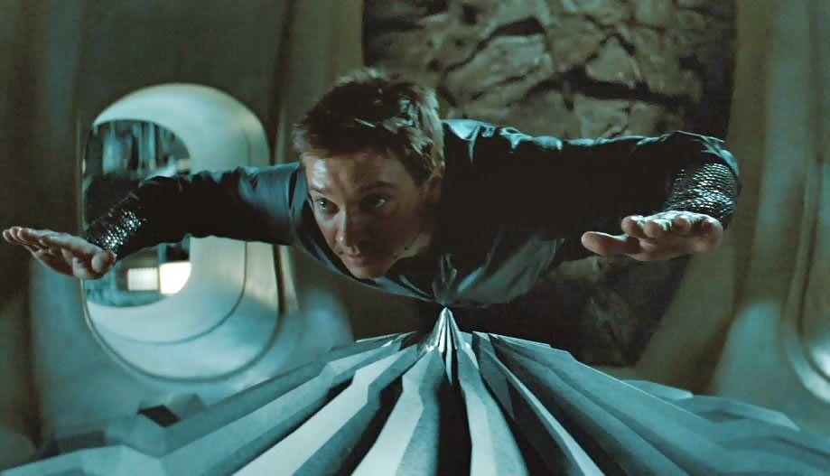 jeremy-renner-in-mission-impossible-ghost-protocol.jpg