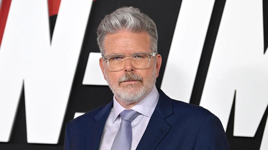 Christopher-McQuarrie-Mission-Impossible-Premiere-GettyImages-1532380325-H-2024.webp.jpg