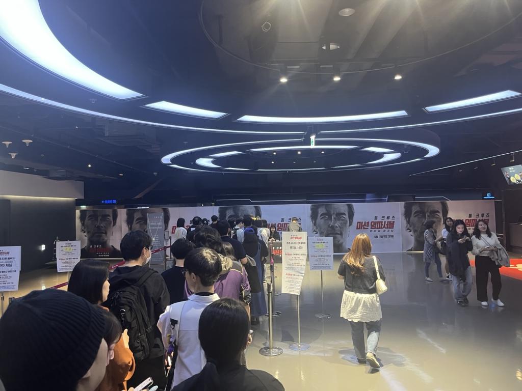 KakaoTalk_20250515_004535178.jpg