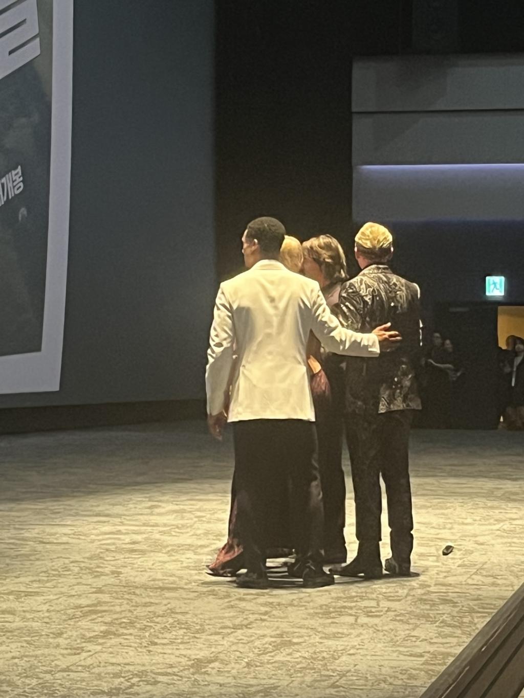 KakaoTalk_20250515_003941377_03.jpg