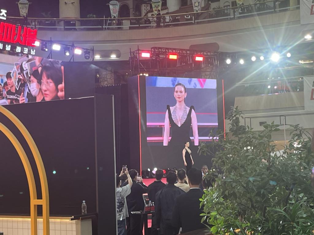 KakaoTalk_20250515_003941377_02.jpg