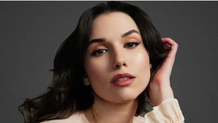 FireShot Capture 2838 - Grace Caroline Currey Leads Horror Film 'The Freeze'_ AFM - deadline.png.jpg