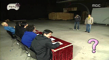 3f249215575263bb600c56cf14ef9b0c.gif