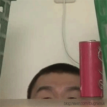 1.gif