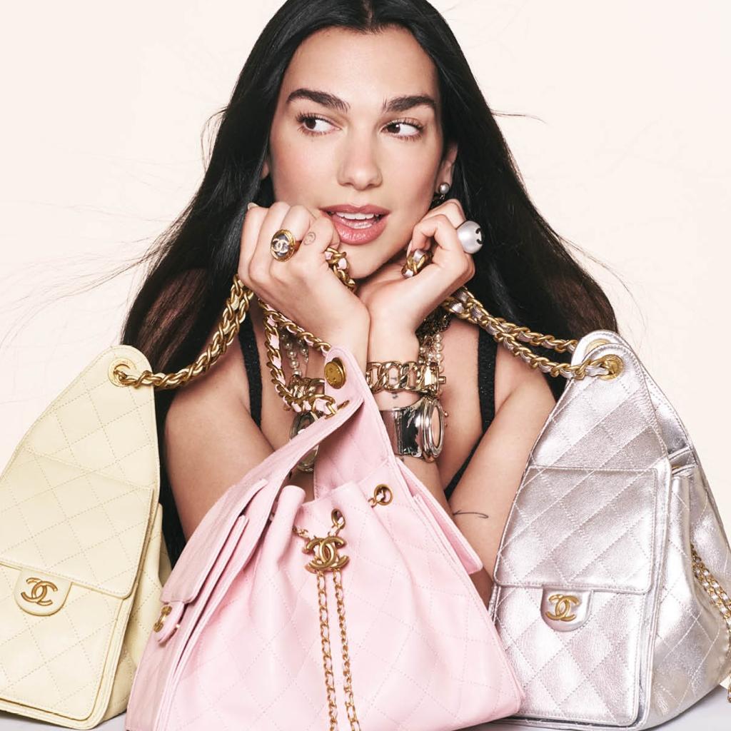 dualipa (2).jpeg.jpg