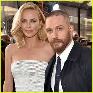 charlize-theron-tom-hardy-mad-max-fight.jpg
