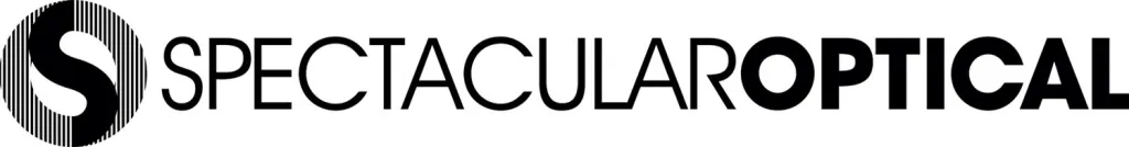 spectacularoptical.webp