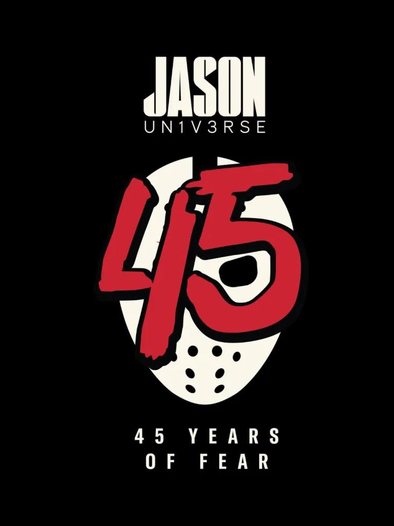 Jason-Universe-45th-Anniversary-Logo.pdf.webp.jpg