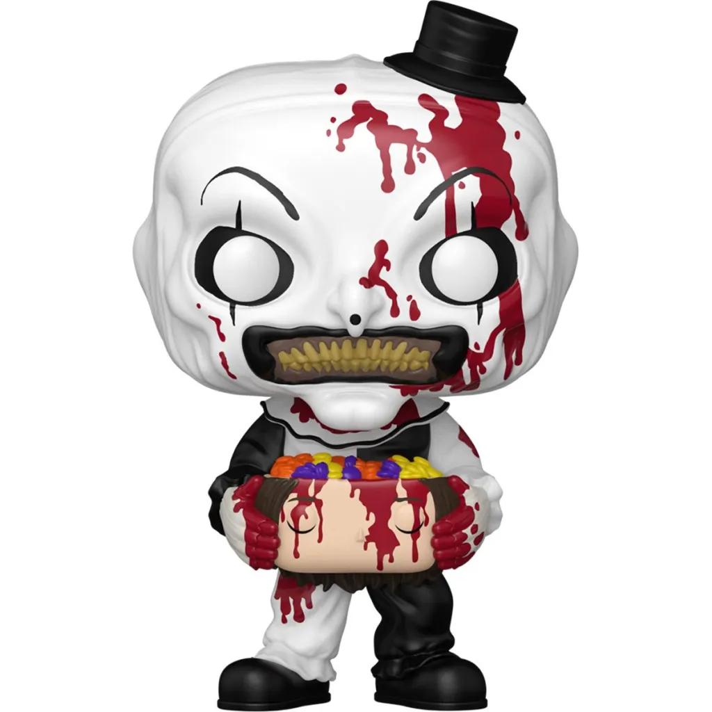 funko-terrifier.webp.jpg