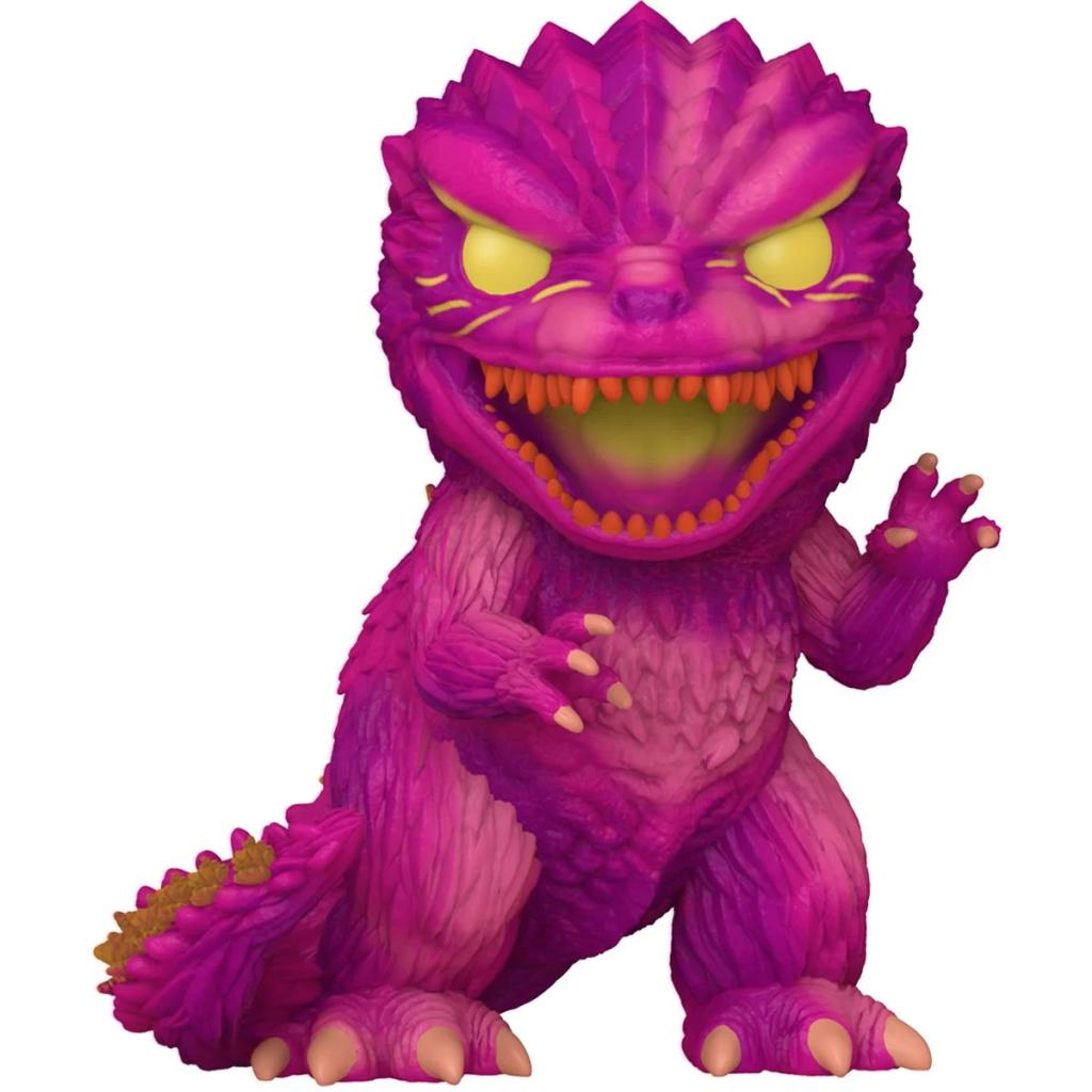 funko-godzilla1.webp.jpg