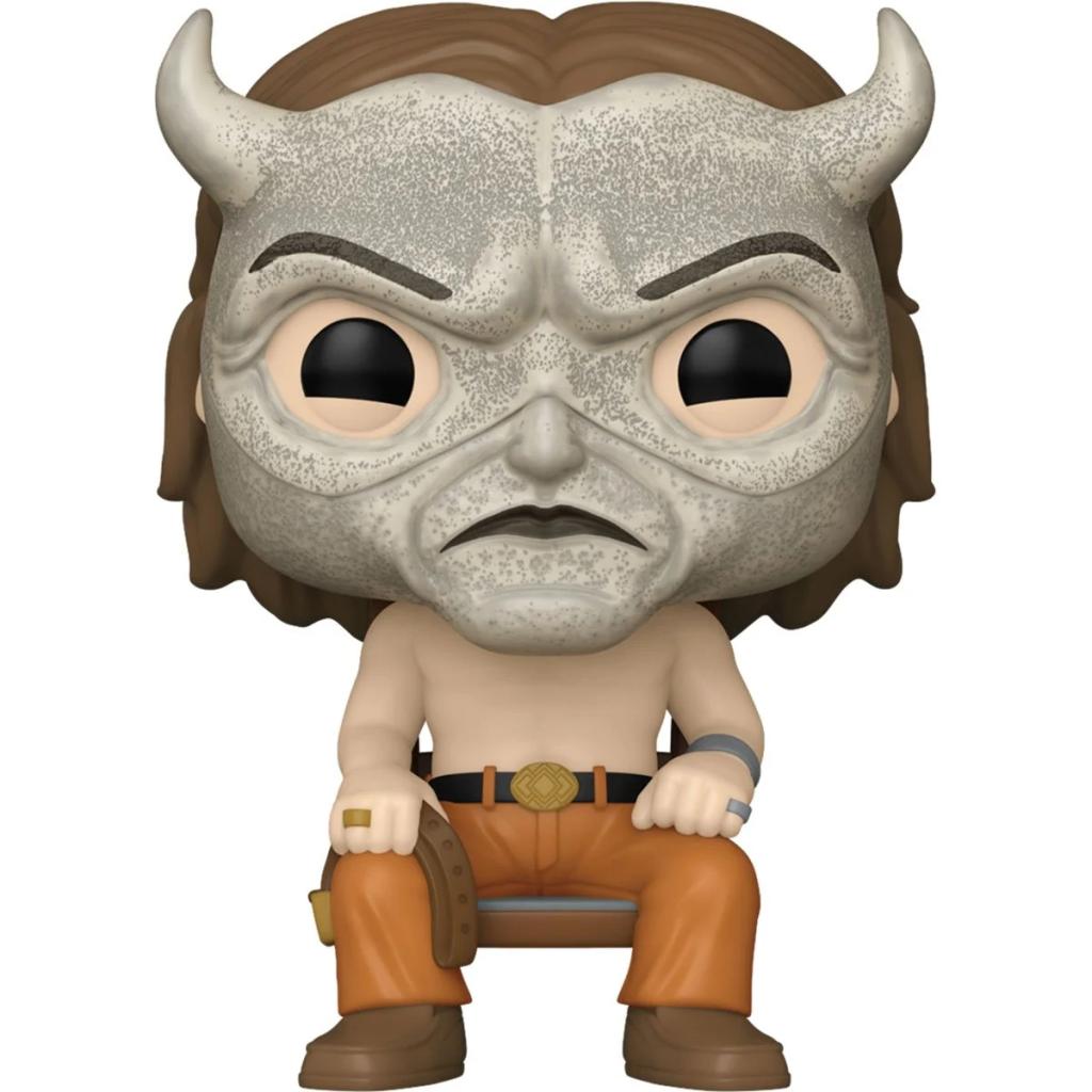 funko-blackphone.webp.jpg