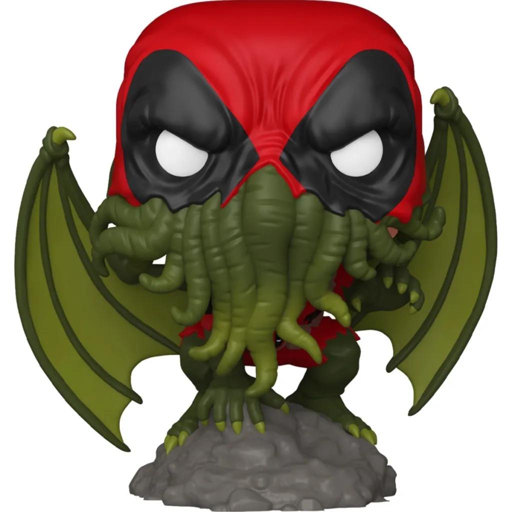 funko-deadpool-cthulhu.webp.jpg