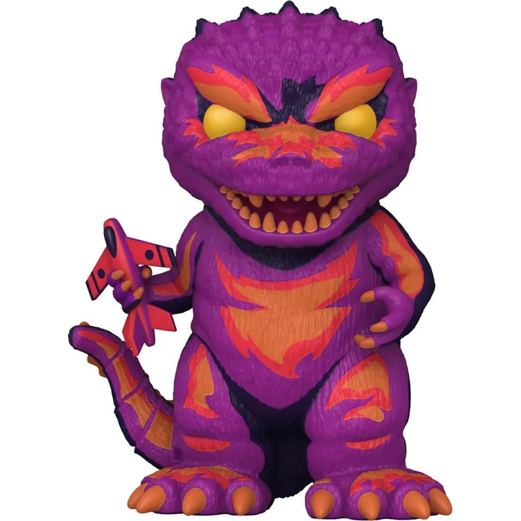 funko-godzilla3.webp.jpg