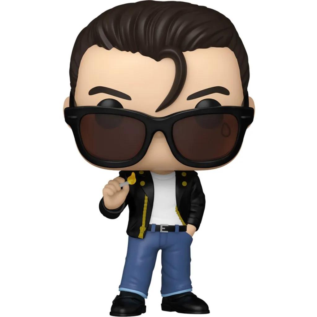 funko-crybaby.webp.jpg
