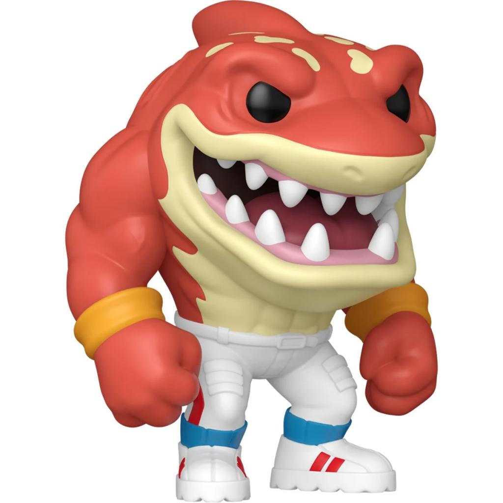 funko-streetsharks2.webp.jpg