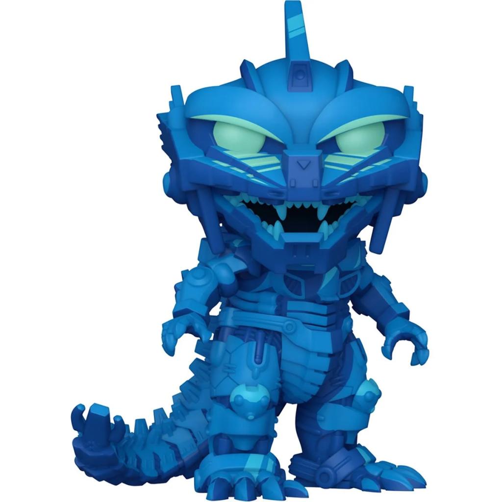 funko-godzilla2.webp.jpg