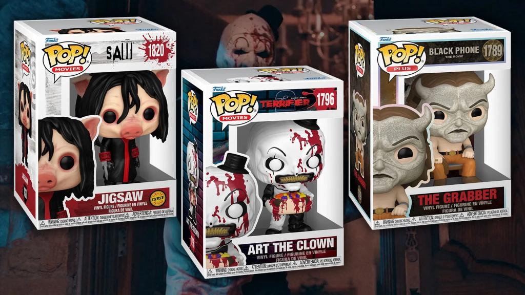 funko-may2025.webp.jpg