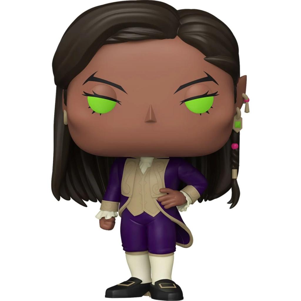 funko-castlevania2.webp.jpg