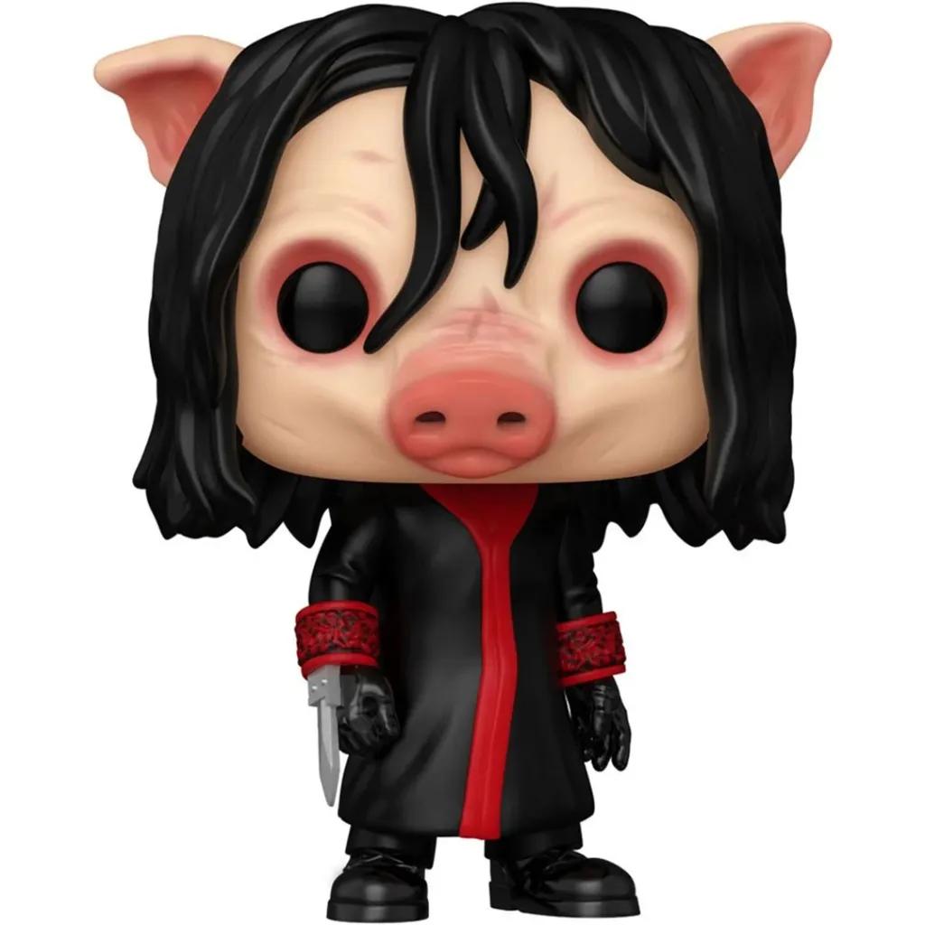 funko-saw2.webp.jpg