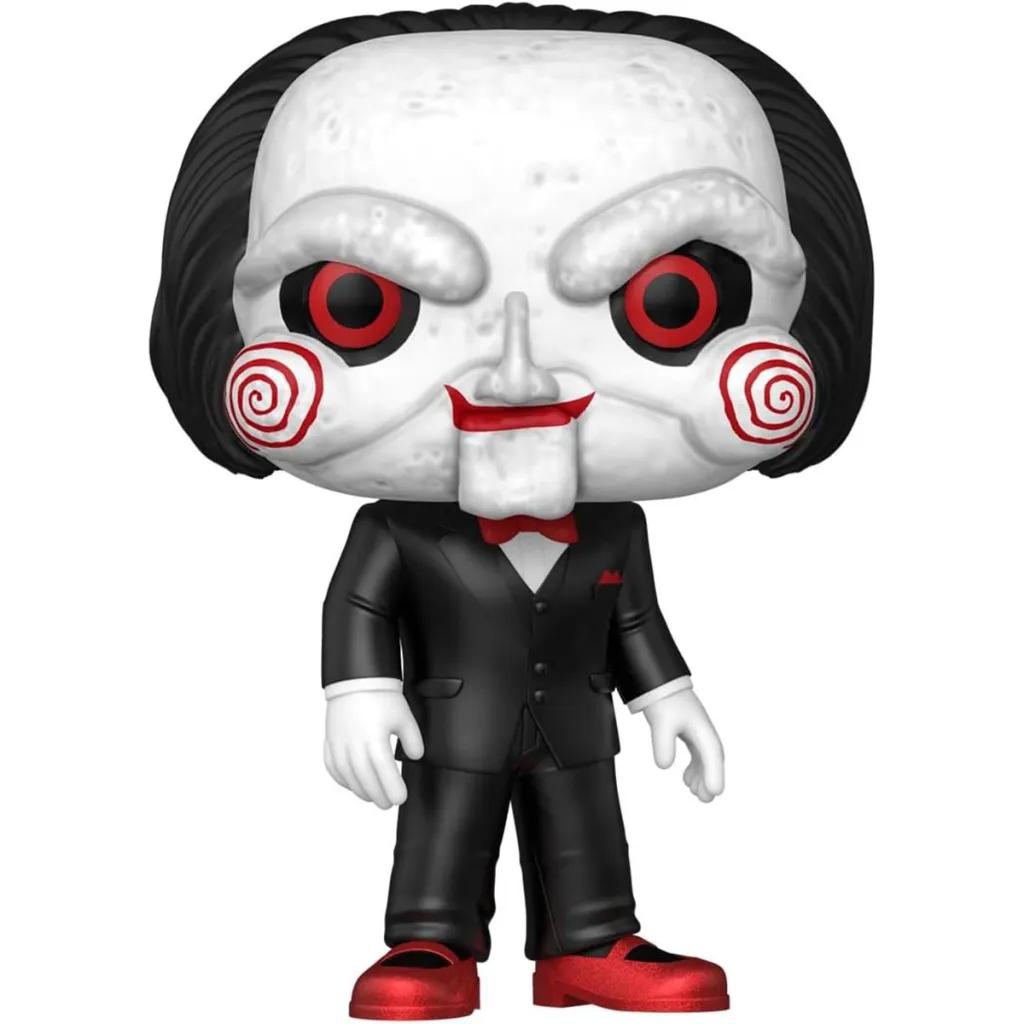 funko-saw3.webp.jpg