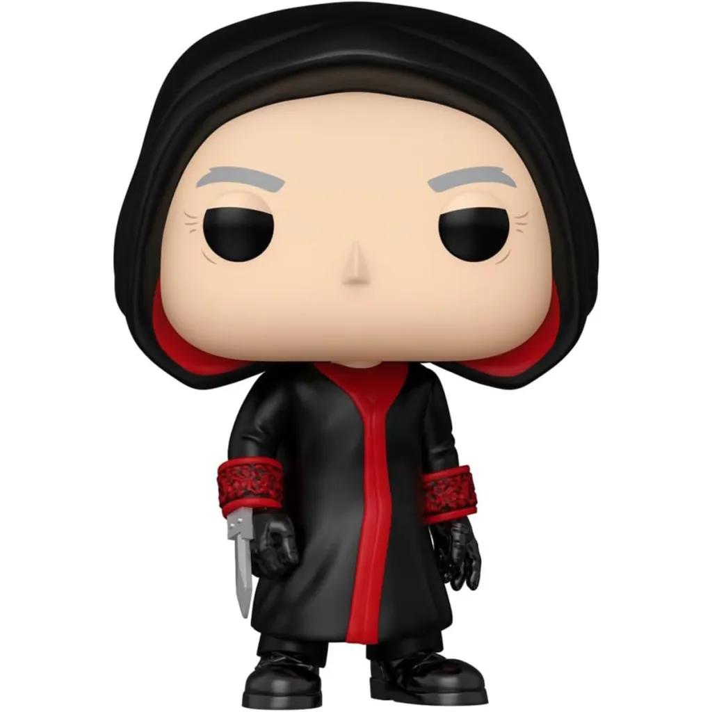 funko-saw1.webp.jpg