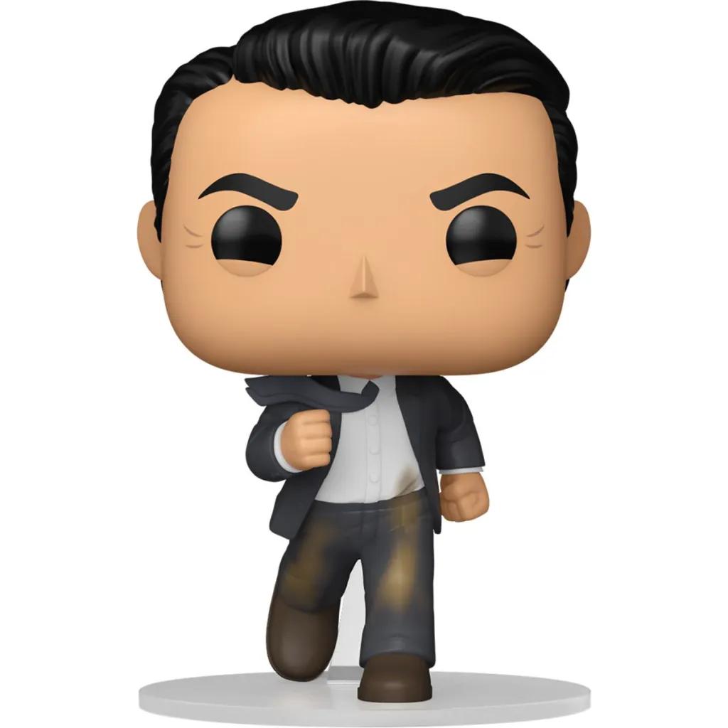 funko-northbynorthwest.webp.jpg