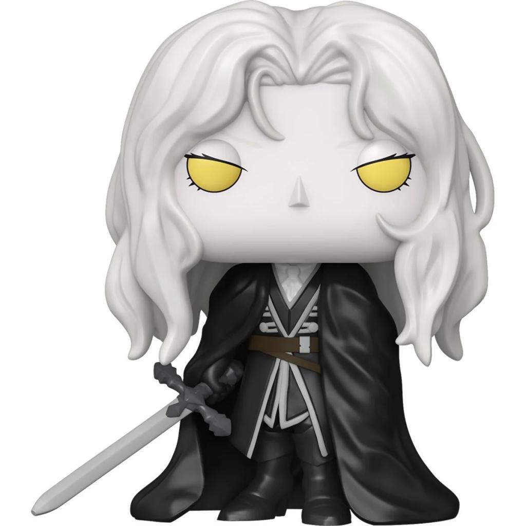 funko-castlevania1.webp.jpg