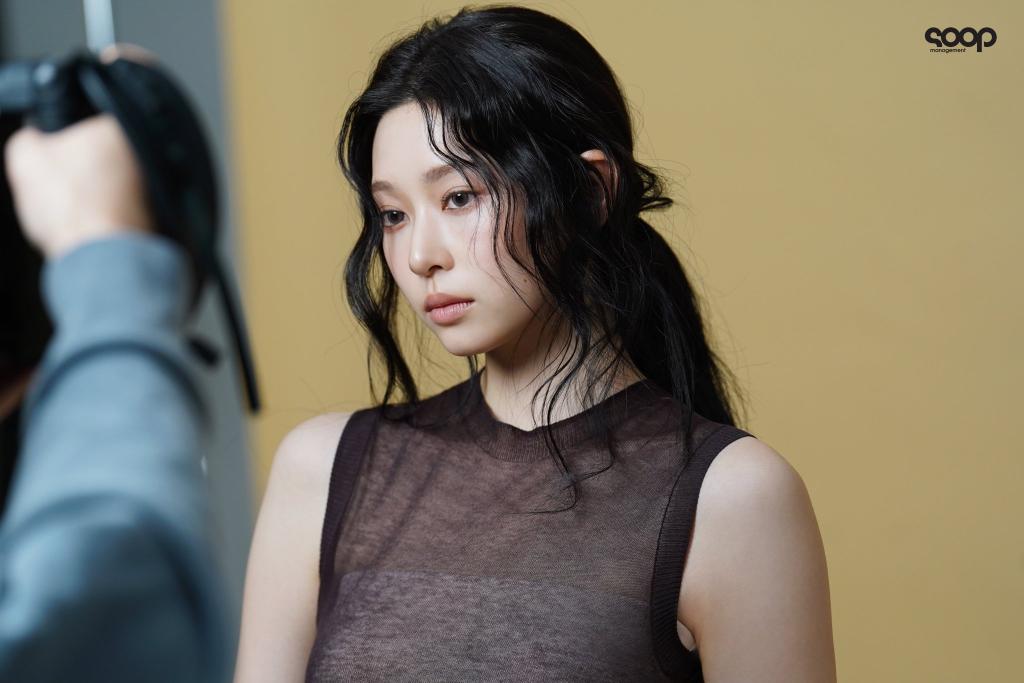 고화질로 보니 더 아름다운 밍쥬 ⋆. ???? ˚????좋은 건 크게, 선명하게 봐야 하니까요 (1).jpg