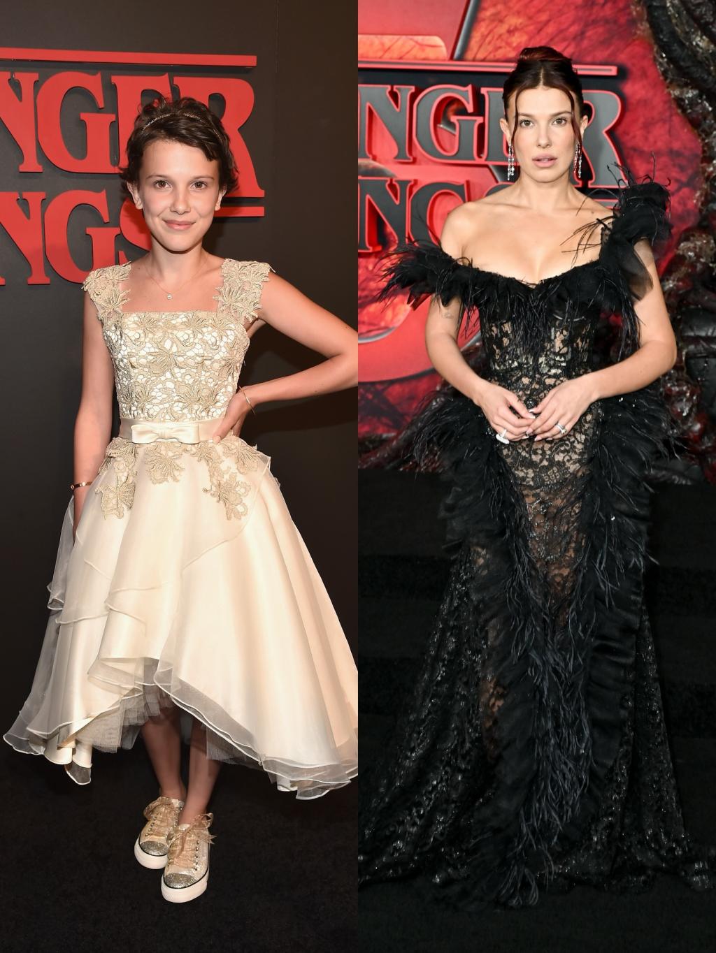 [image] - 9366673.jpg