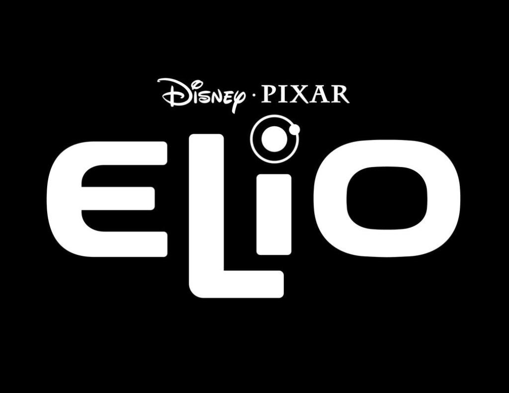 New logo for Pixar’s ‘ELIO.’Releasing in theaters .jpg