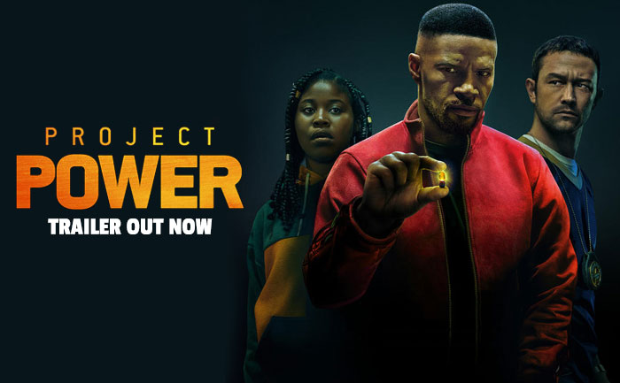 Project-Power-Trailer-Out-Jamie-Foxx.jpg