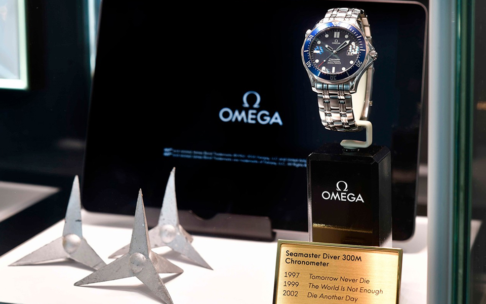 omega-opens-bond-house-london-no-time-to-die-release-007-05-59673c86-92f6-473a-89e2-a495686c44d9.jpg