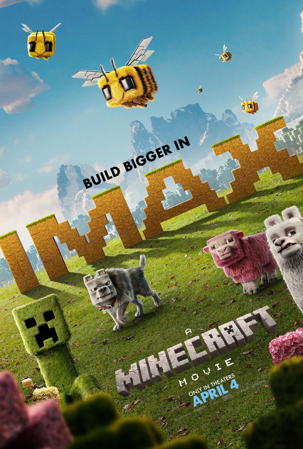 IMAX_Exclusive_Artwork_A_Minecraft_Movie.jpg