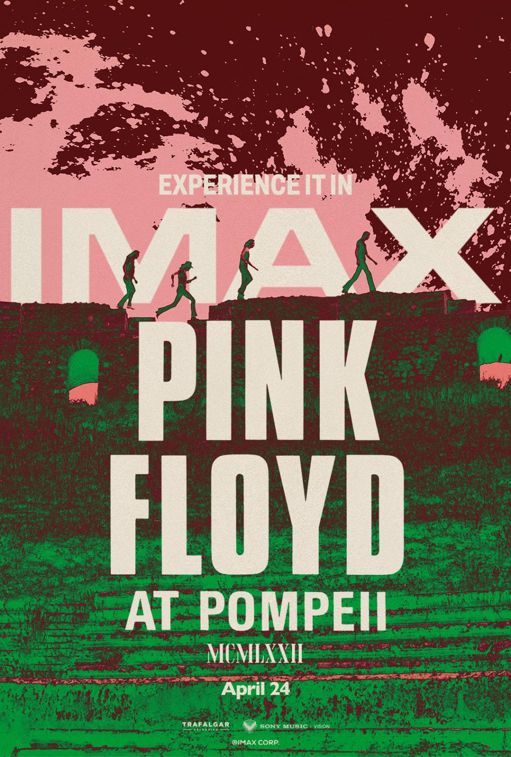 IMAX_Exclsuive_Artwork_Pink_Floyd_at_Pompeii_MCMLXXII.jpg