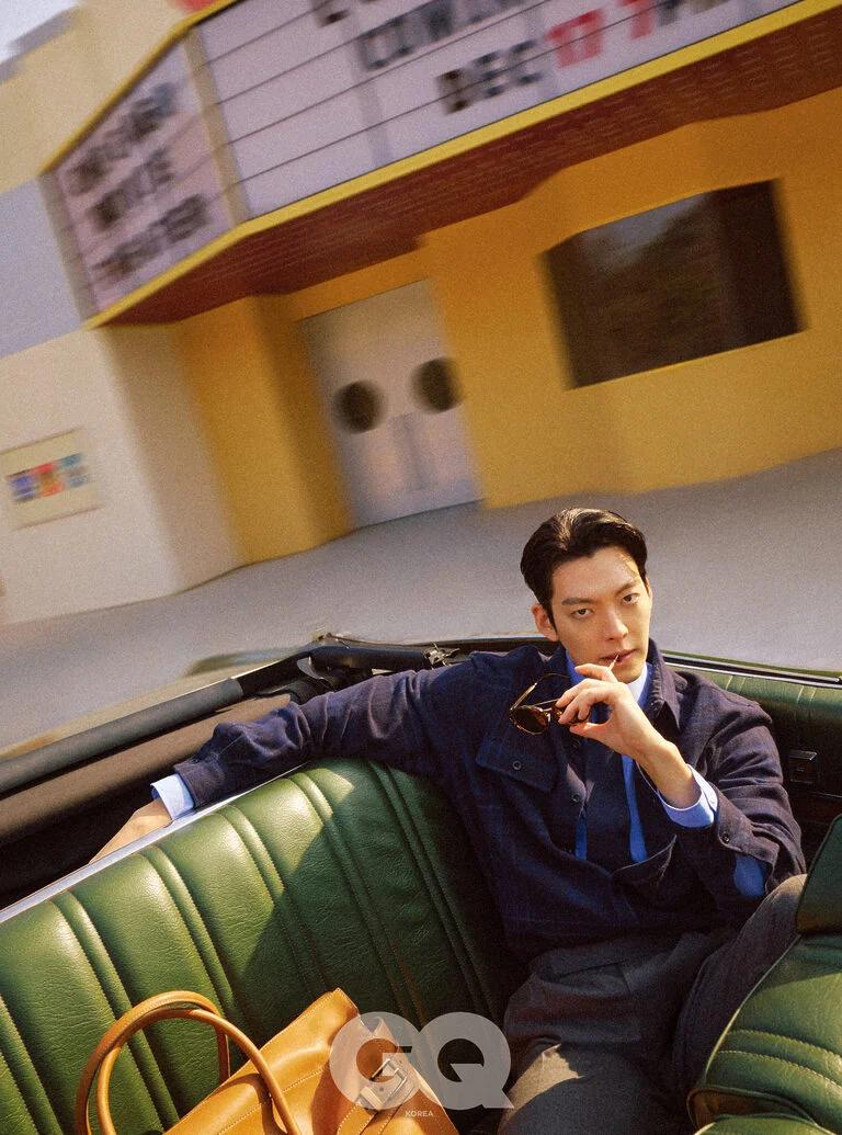 style_67eccf2558a2c-768x1035.webp.jpg