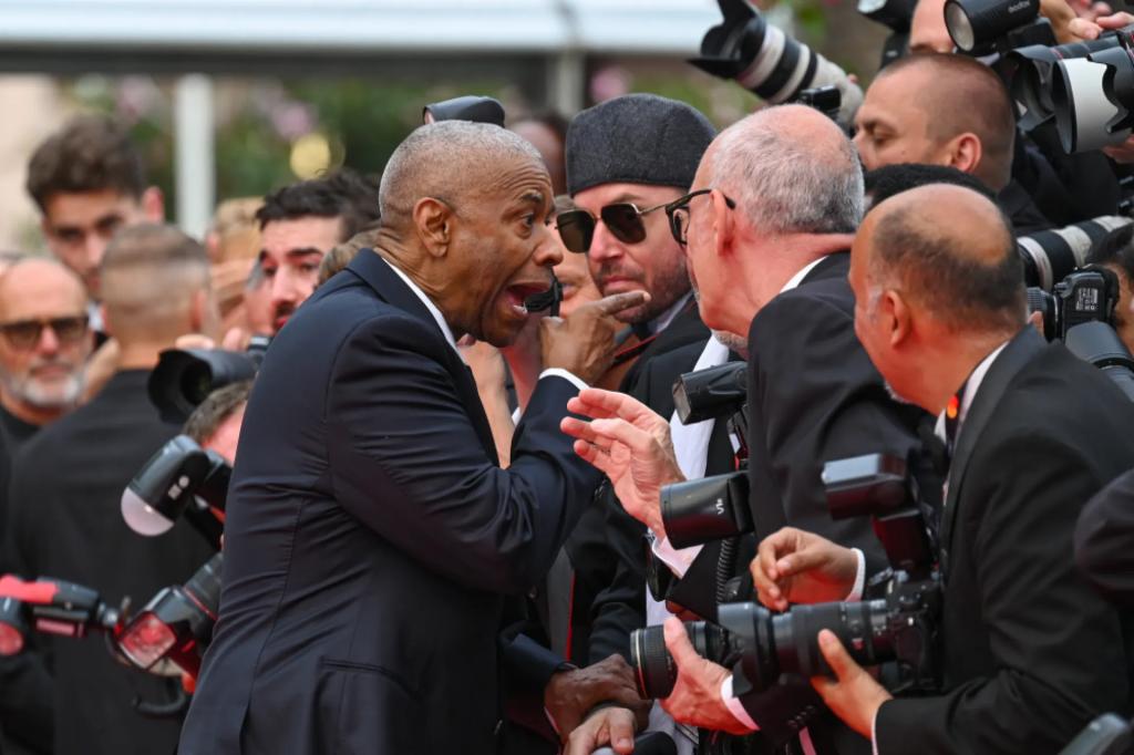 GettyImages-2215948899.webp.jpg