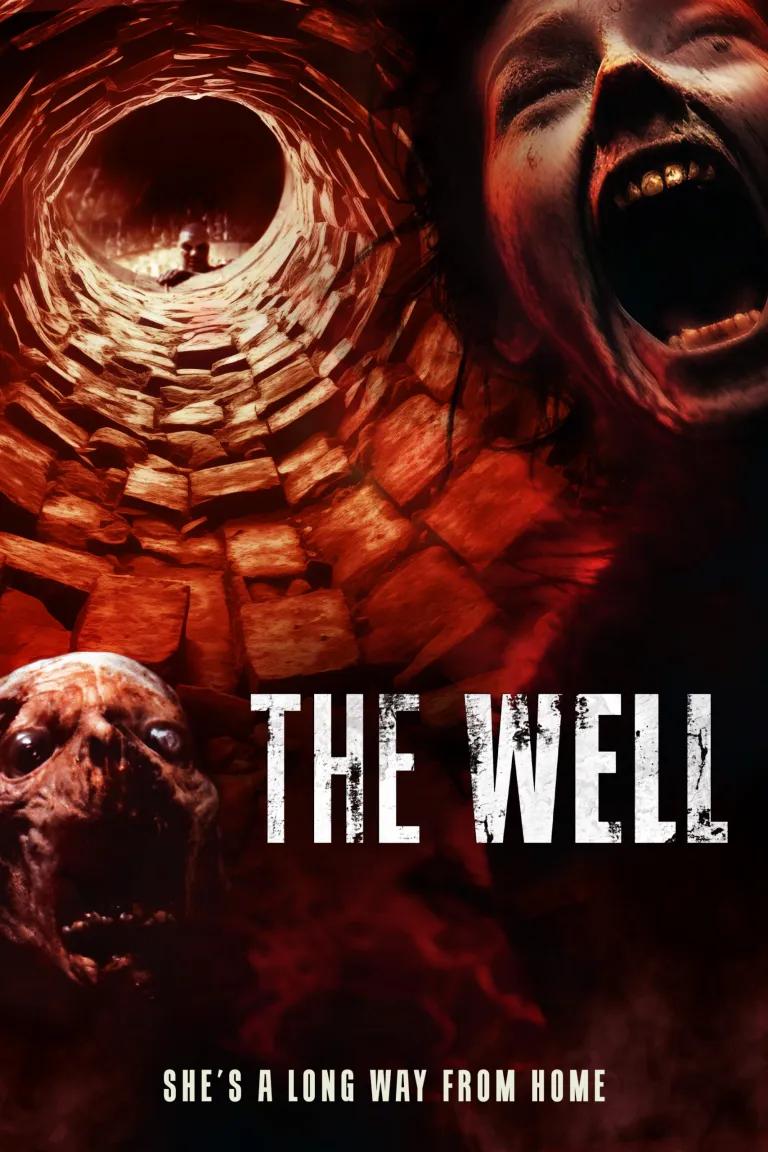 The-Well_Key-Art-scaled.webp.jpg