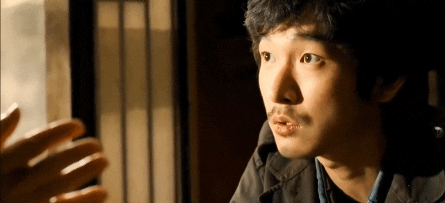 SmartSelect_20190917-225636_YouTube_Vanced_(1).gif