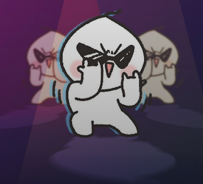 Screenshot_2019-06-05-12-46-37-1-1.png