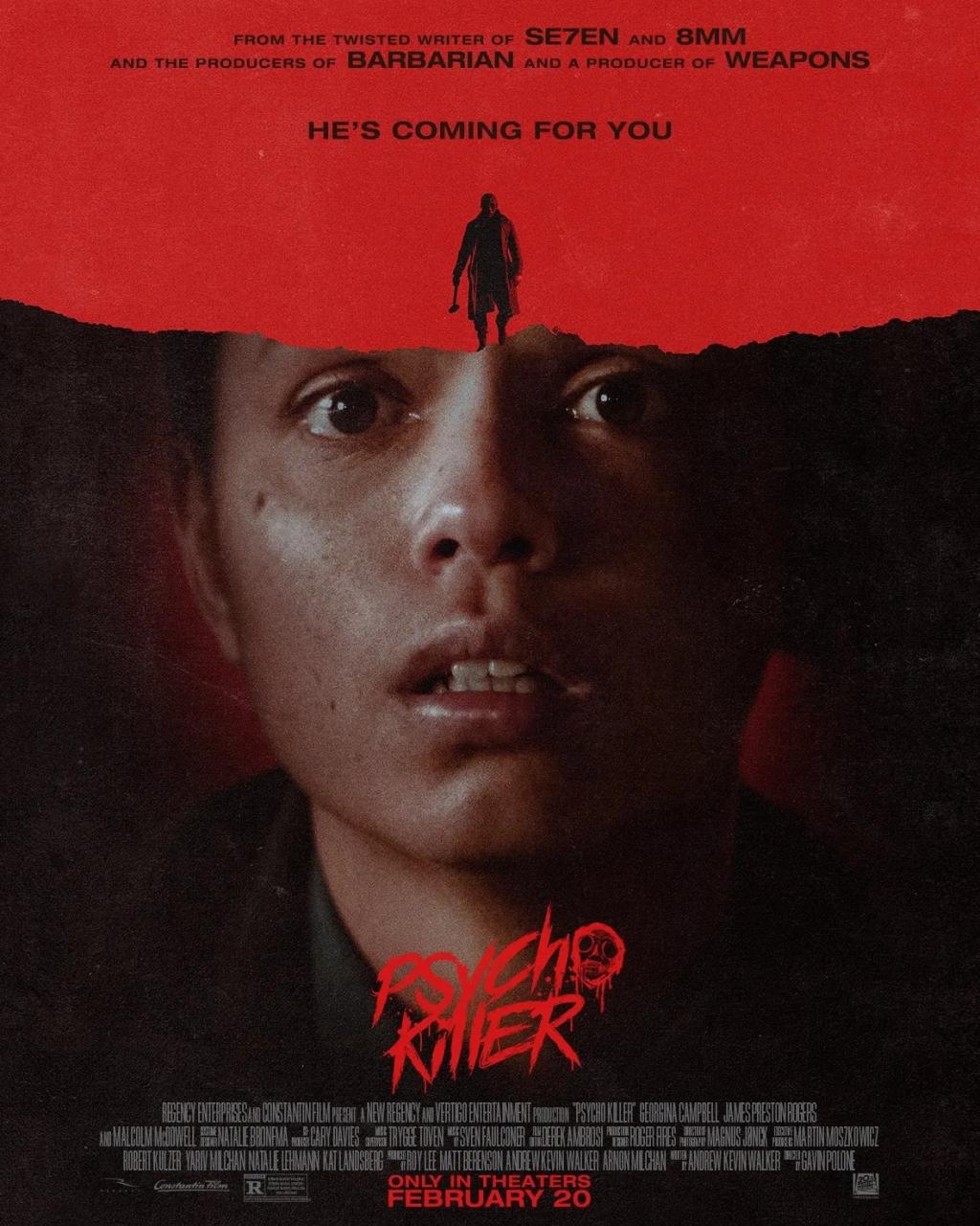 psycho-killer-poster.webp.jpg