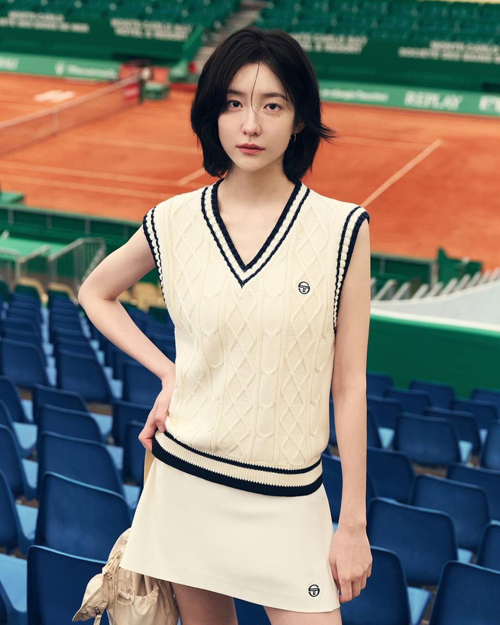 UD_sergiotacchini_kr_3613255681685436332_57566932310_2025_ 4_ 23_.jpg