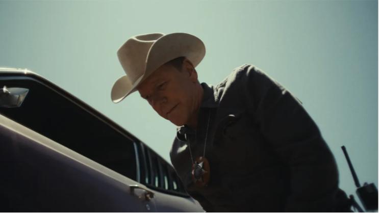 FireShot Capture 1903 - Kiernan Shipka, Kiefer Sutherland, Krysten Ritter In ',Stone Cold Fox_ - deadline.com.png.jpg
