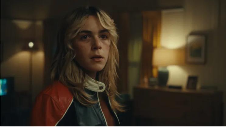 FireShot Capture 1902 - Kiernan Shipka, Kiefer Sutherland, Krysten Ritter In ',Stone Cold Fox_ - deadline.com.png.jpg