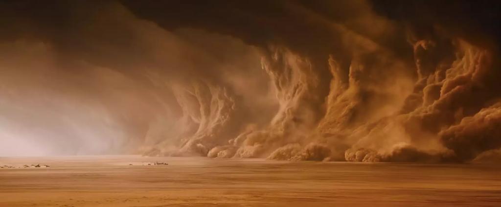 the-music-for-the-massive-storm-scene-changed-the-score-for-fury-road-.webp.jpg