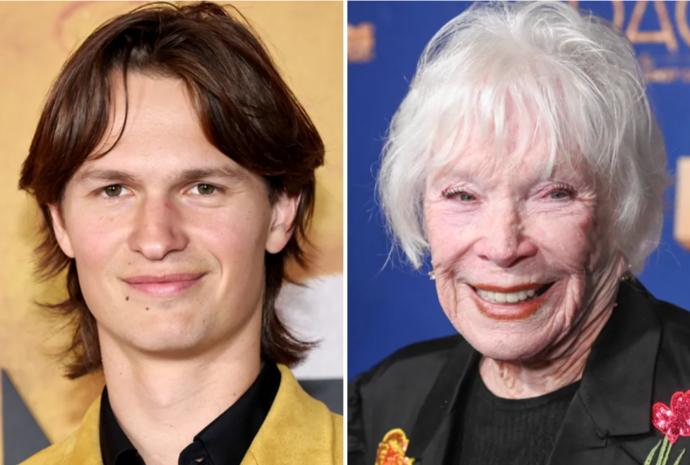 FireShot Capture 2834 - Ansel Elgort, Shirley MacLaine to Star in Road Trip Comedy Lucy Boom_ - variety.png.jpg
