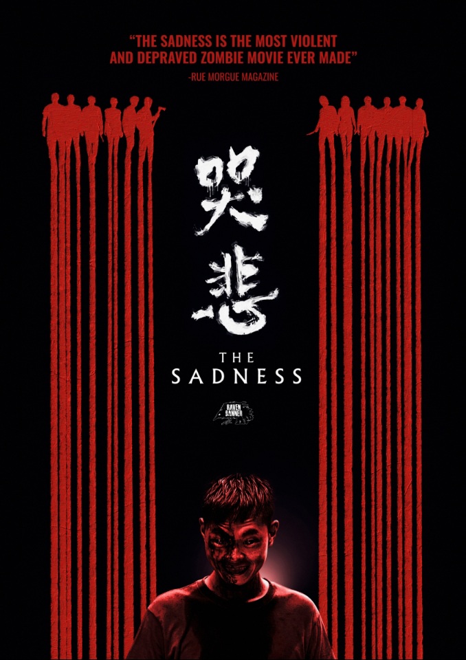 the-sadness.jpg